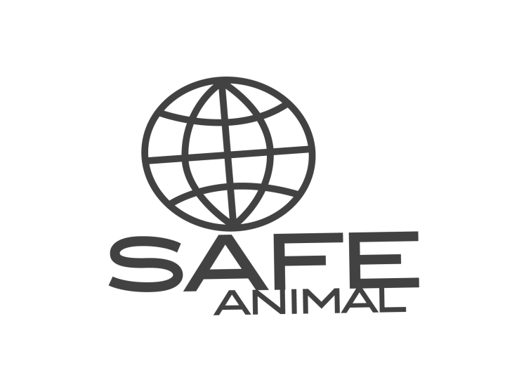 logo_safe-animal.png